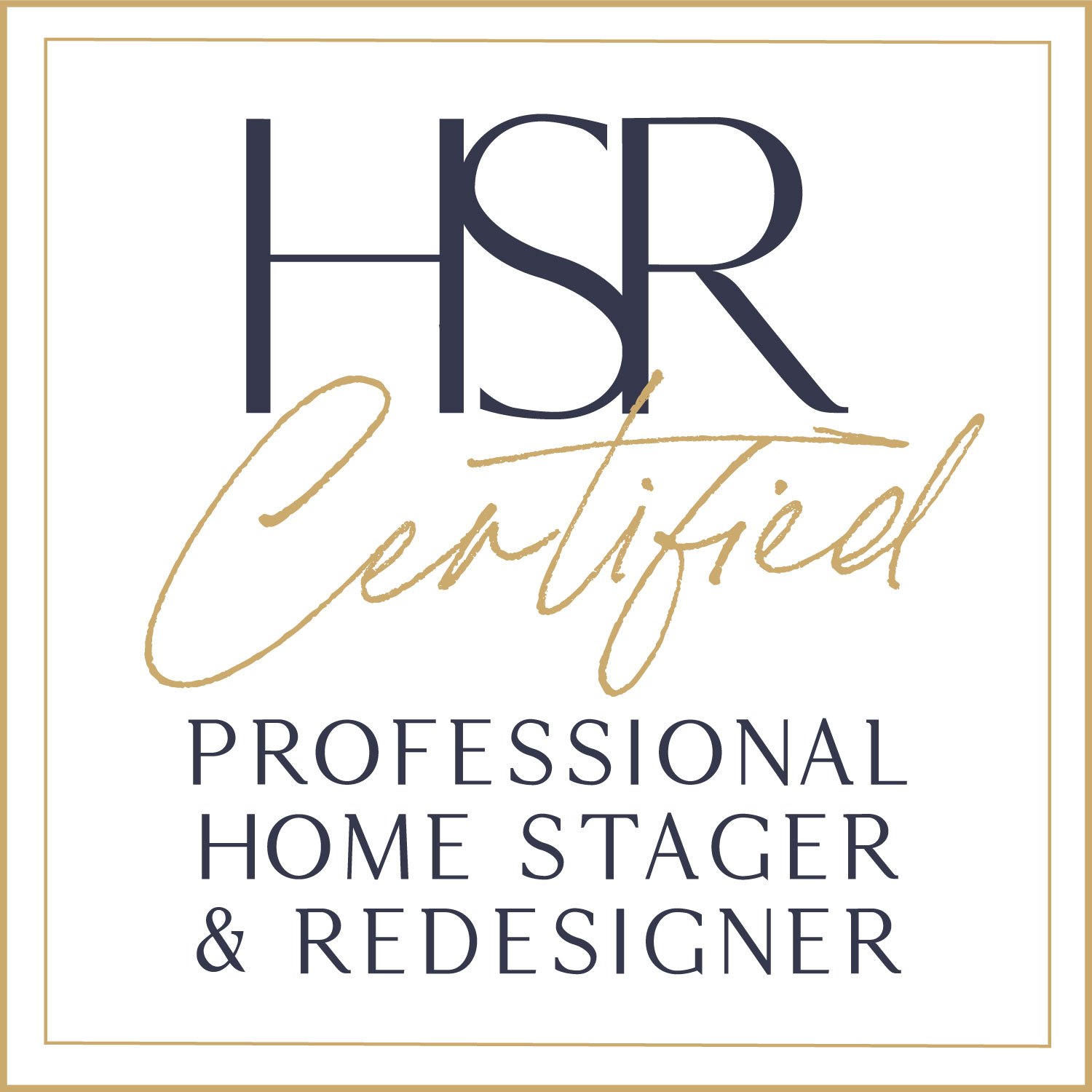 HSR_squareoriginal-logo