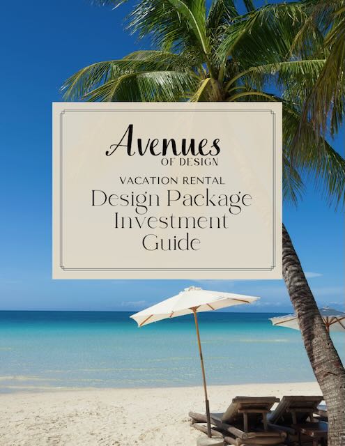 Edited Version of Investment Guide 8-22-25 (Booklet (US Letter)) - 1