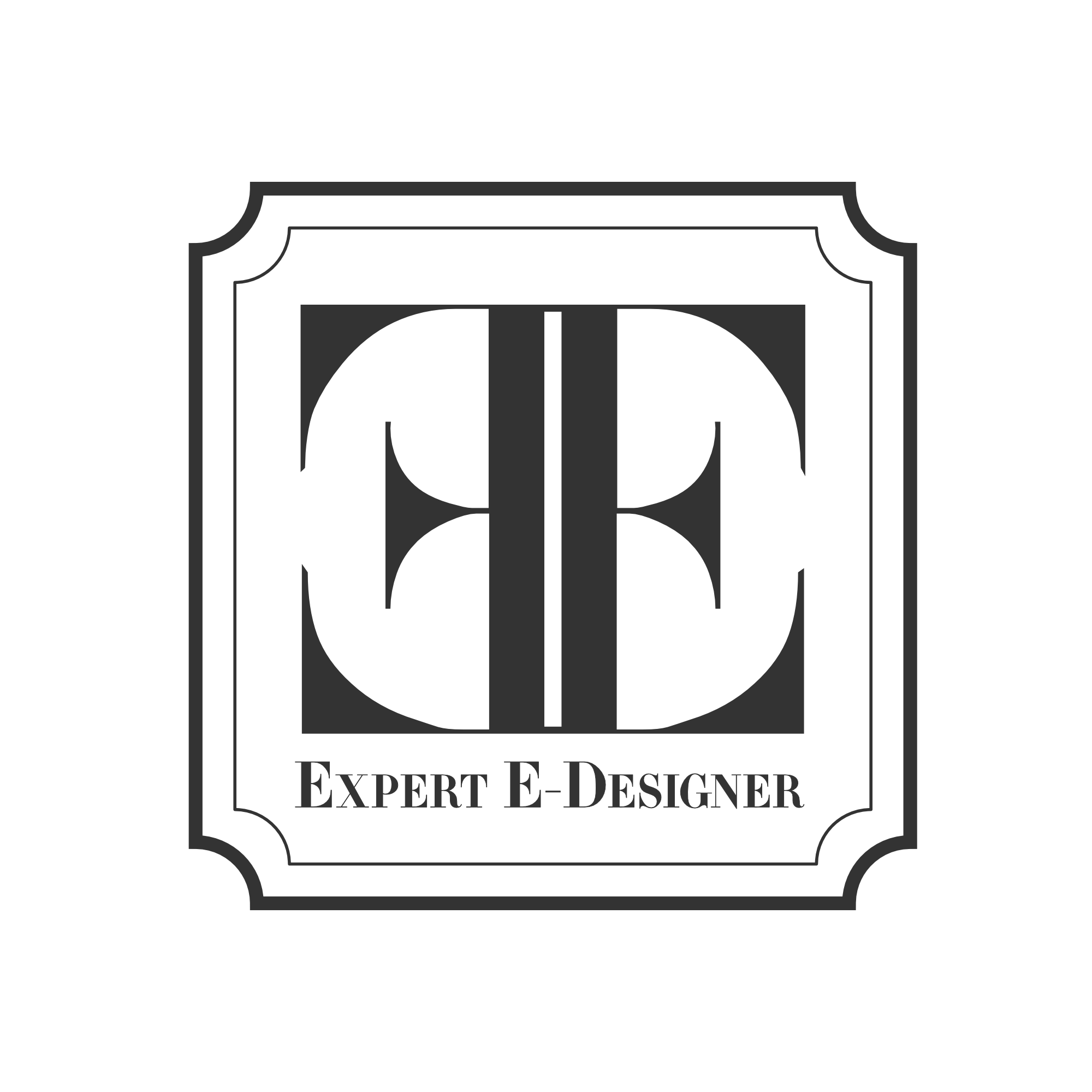 LogoEE2_Big